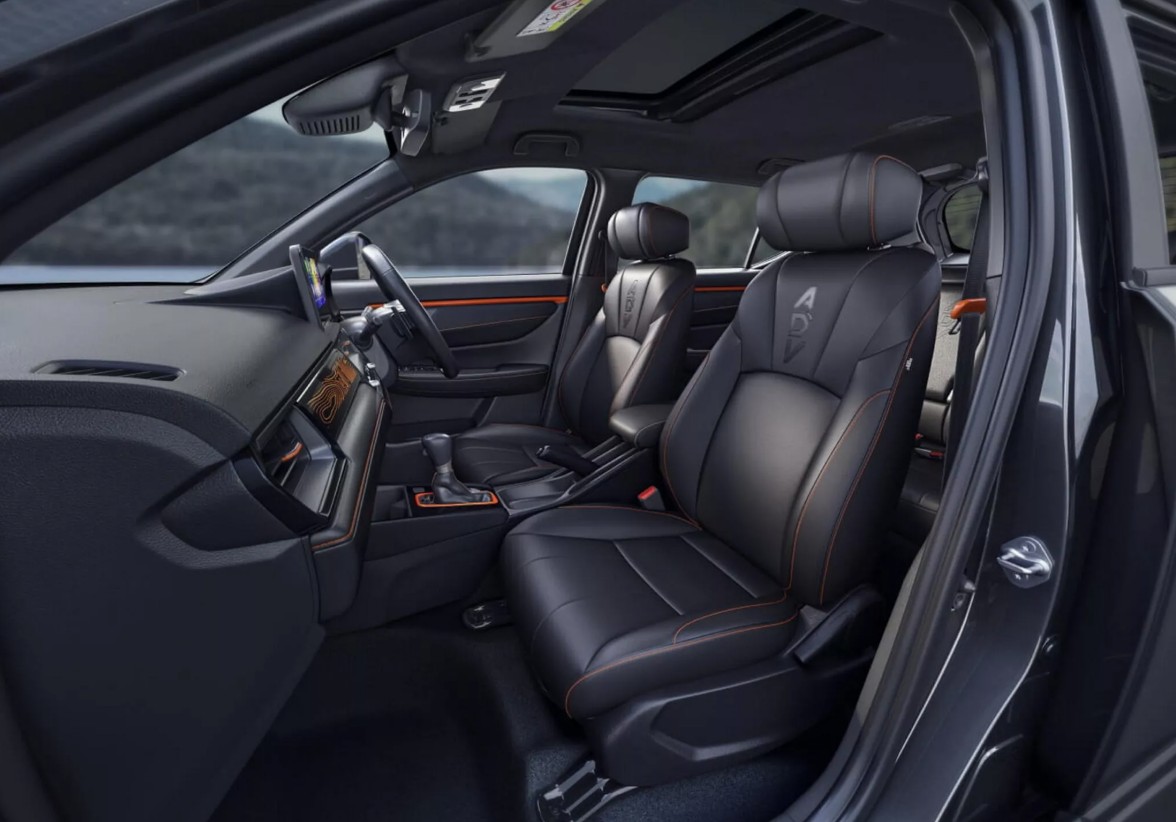 Honda Elevate ADV Edition 7.jpg