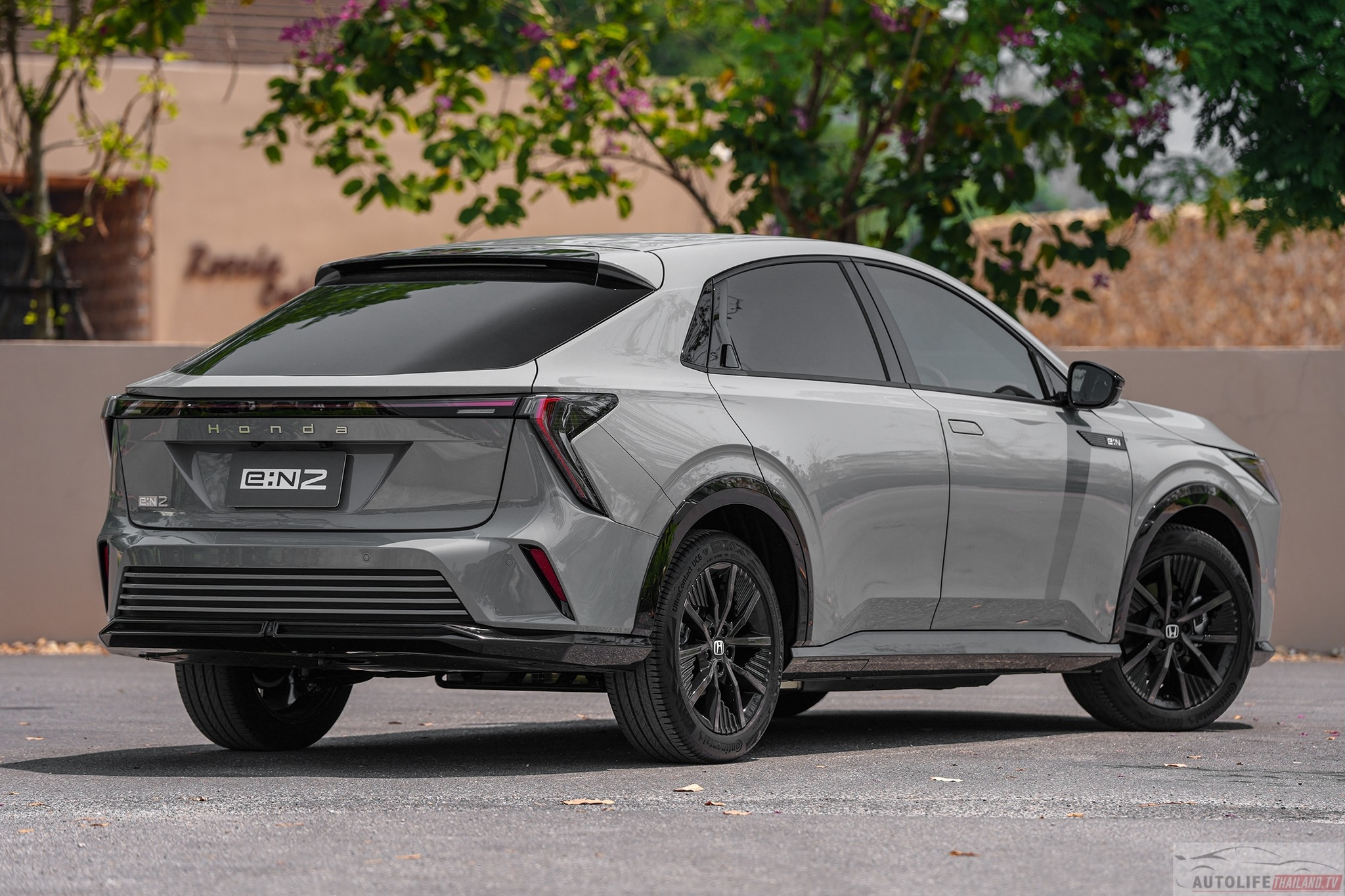 Honda eN2 2026 16.jpg