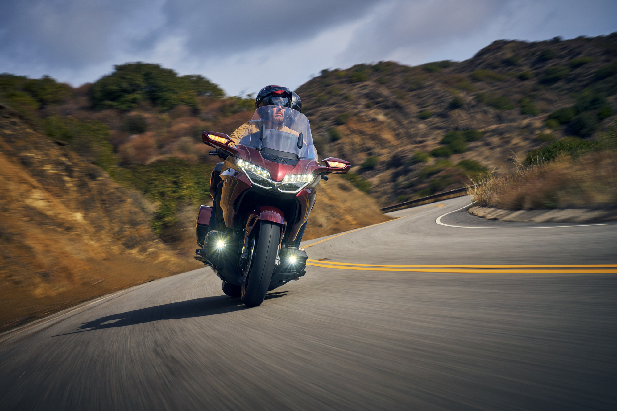 Honda Gold Wing 2025 (1).jpg