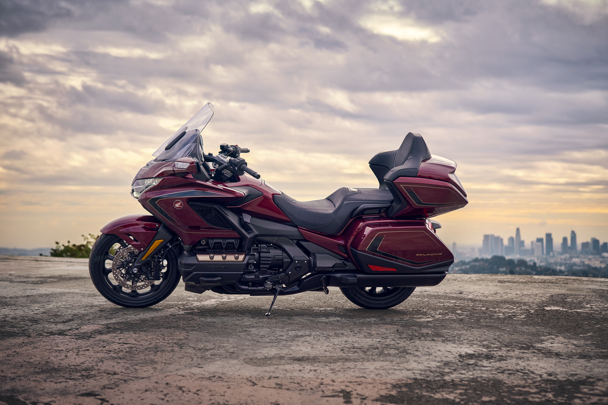 Honda Gold Wing 2025 (7).jpg