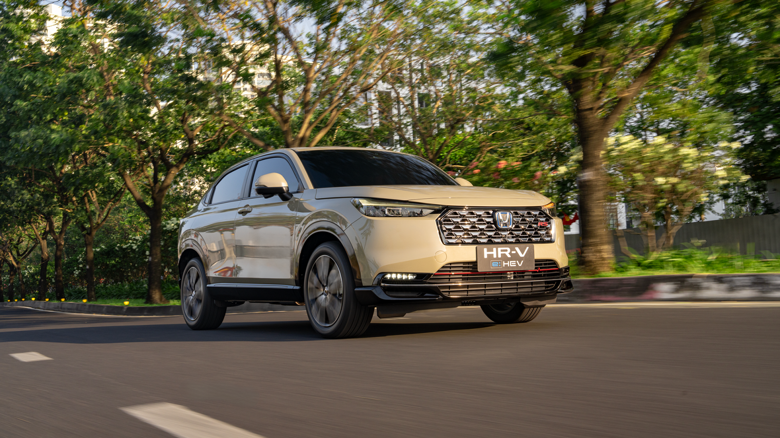 Honda HR-V 2025 (1).png