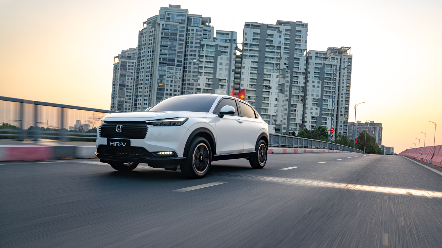 Honda HR-V 2025 (2).png