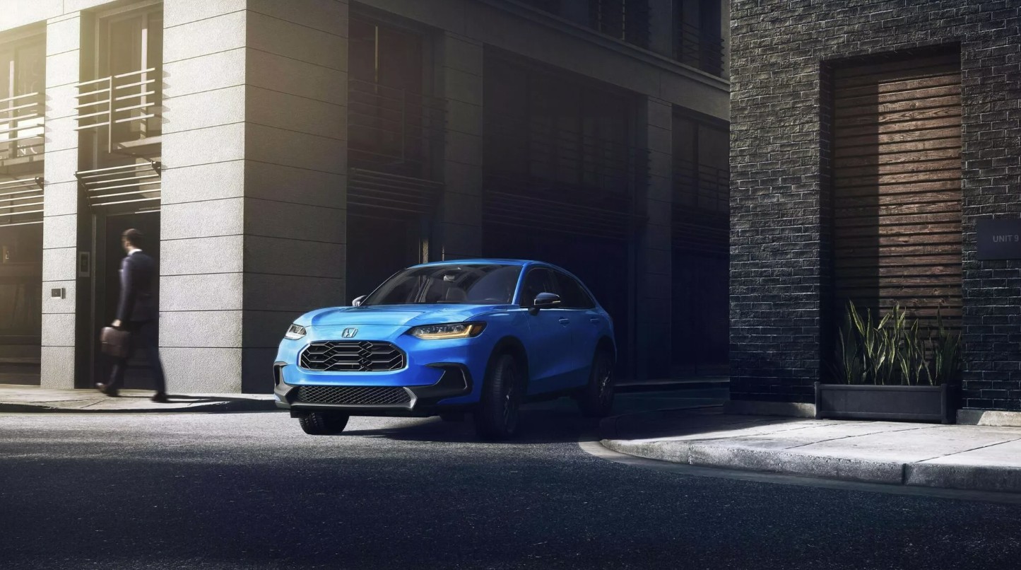 Honda HR-V 2026-3.JPG