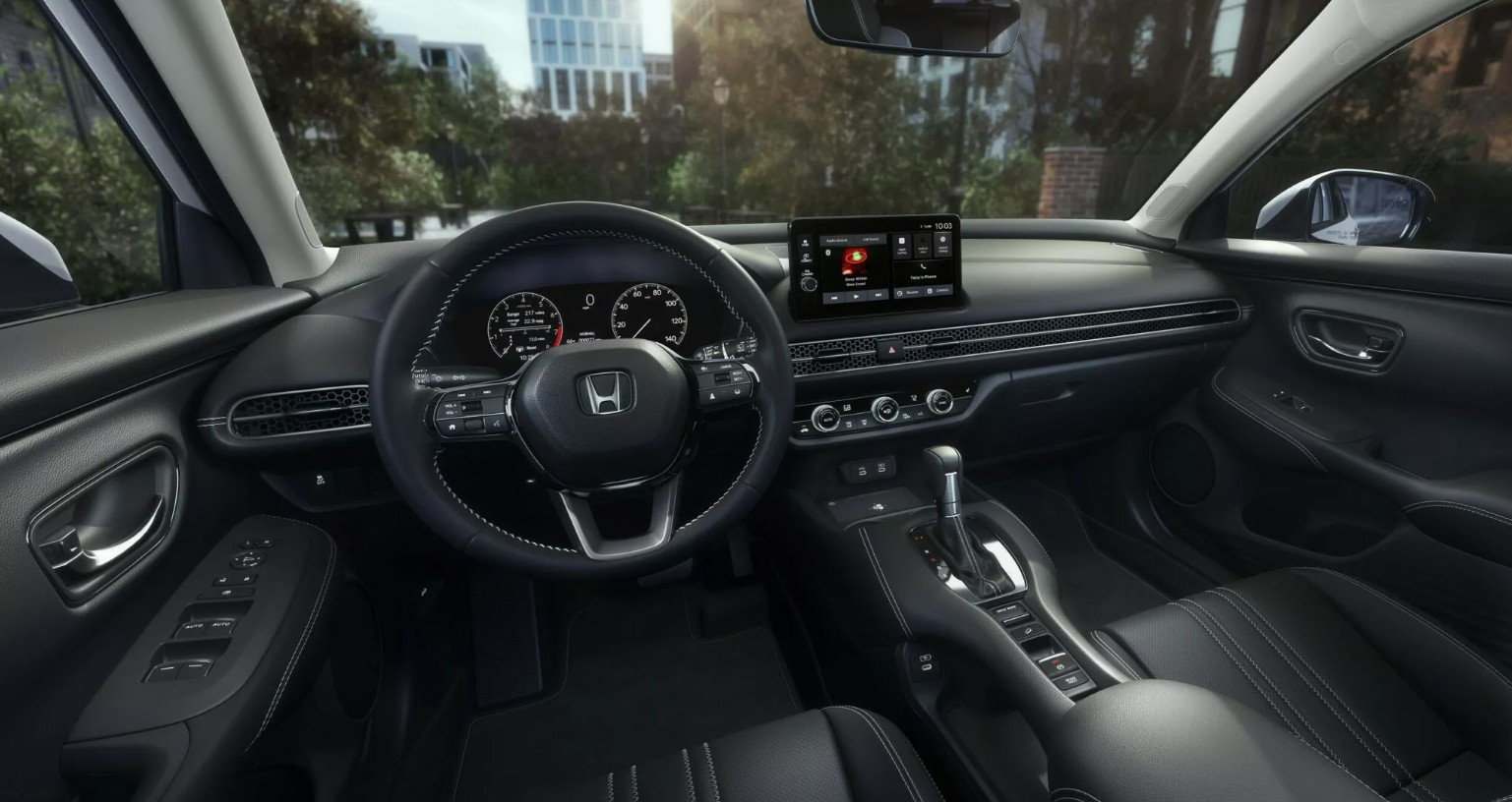 Honda HR-V 2026-6.JPG