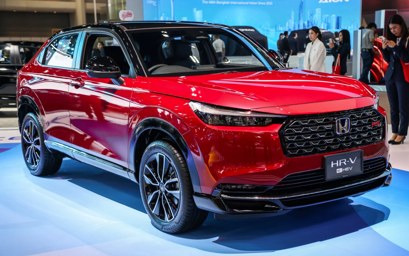 Honda HR-V facelift (1).jpg