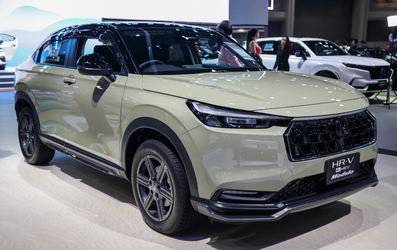 Honda HR-V facelift 4.jpg