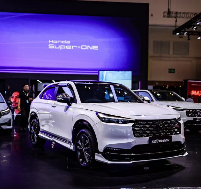 Honda HR-V RS eHEV Mugen-1.jpg