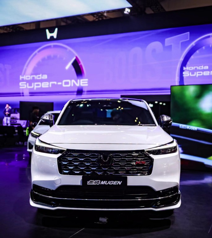 Honda HR-V RS eHEV Mugen-4.jpg