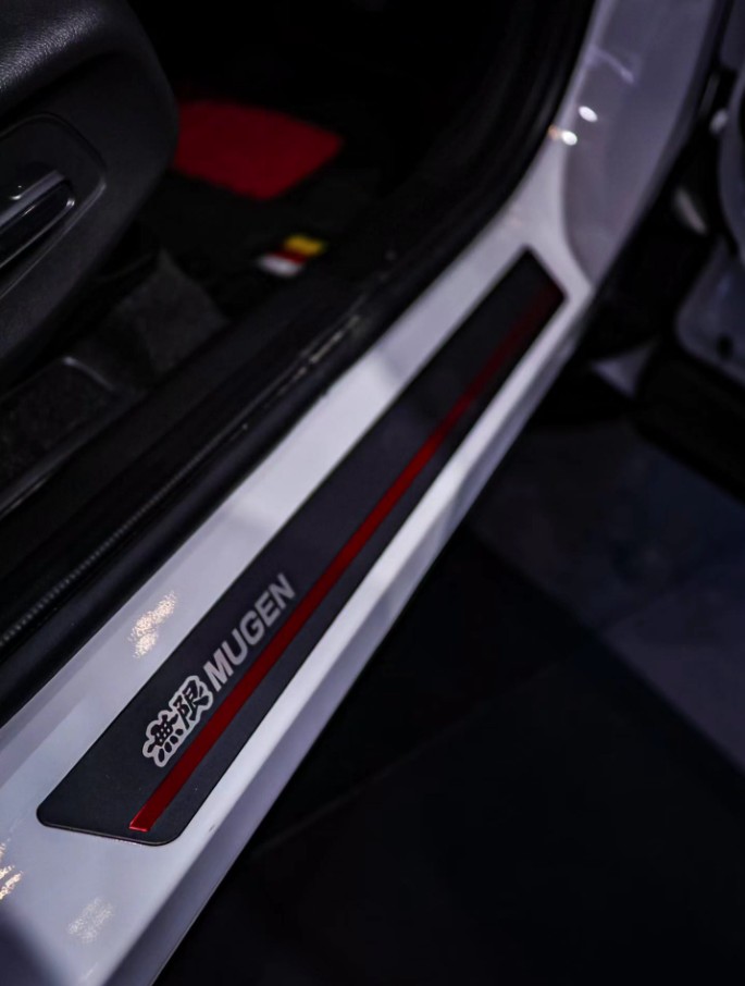 Honda HR-V RS eHEV Mugen 9.jpg