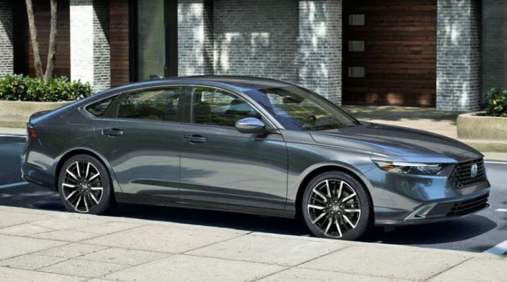 Honda hybrid-1.jpg