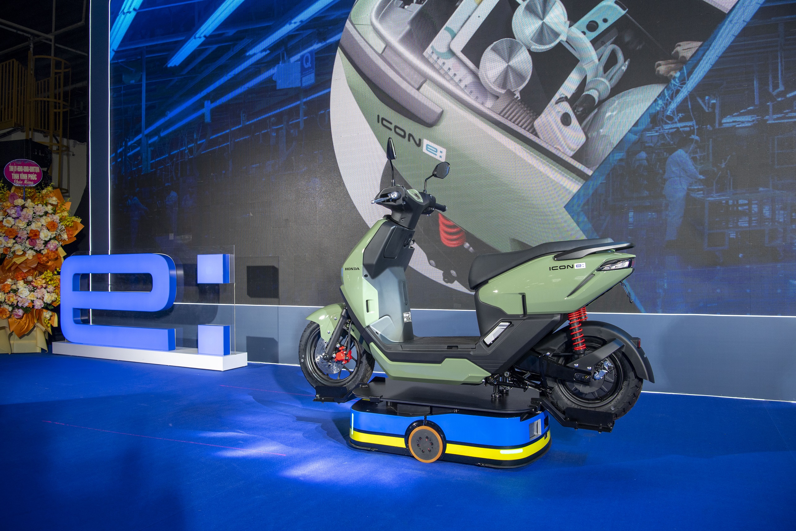 Honda ICON e (2).JPG