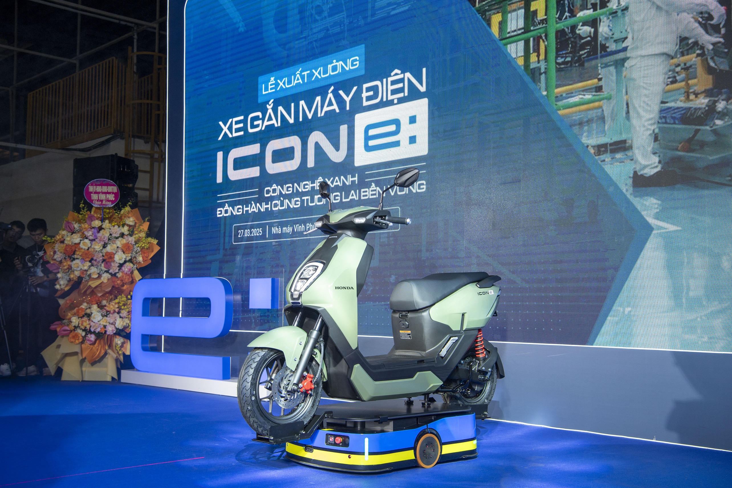 Honda ICON e (3).JPG