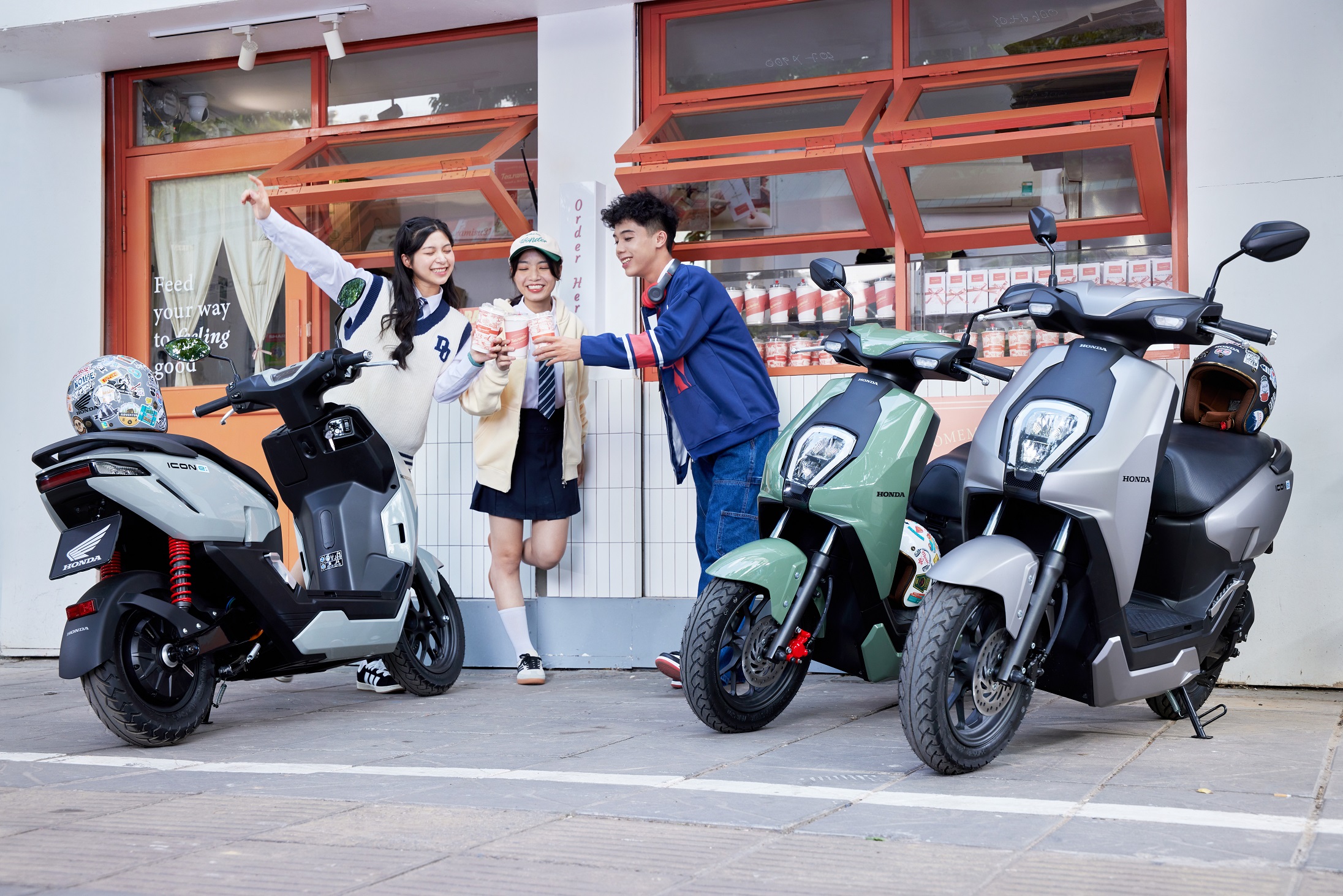 Honda icon e (8).jpg