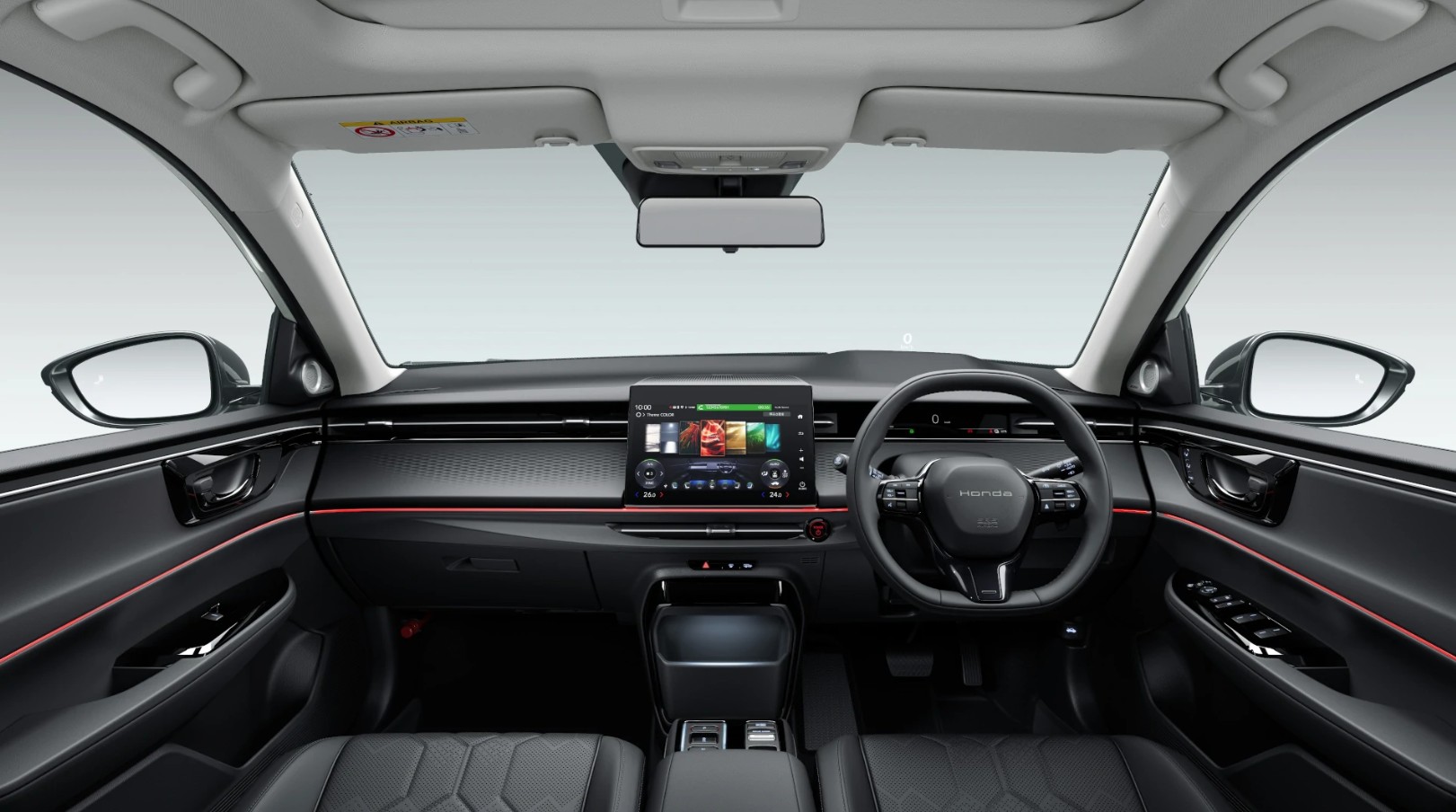 honda-insight-ev-2026-japan-launch 2.jpg