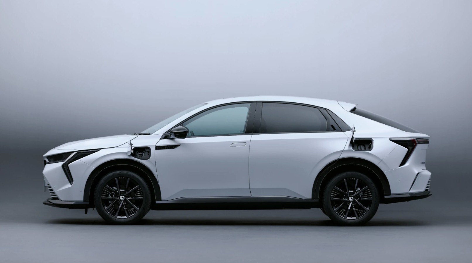 honda-insight-ev-2026-japan-launch 3.jpg