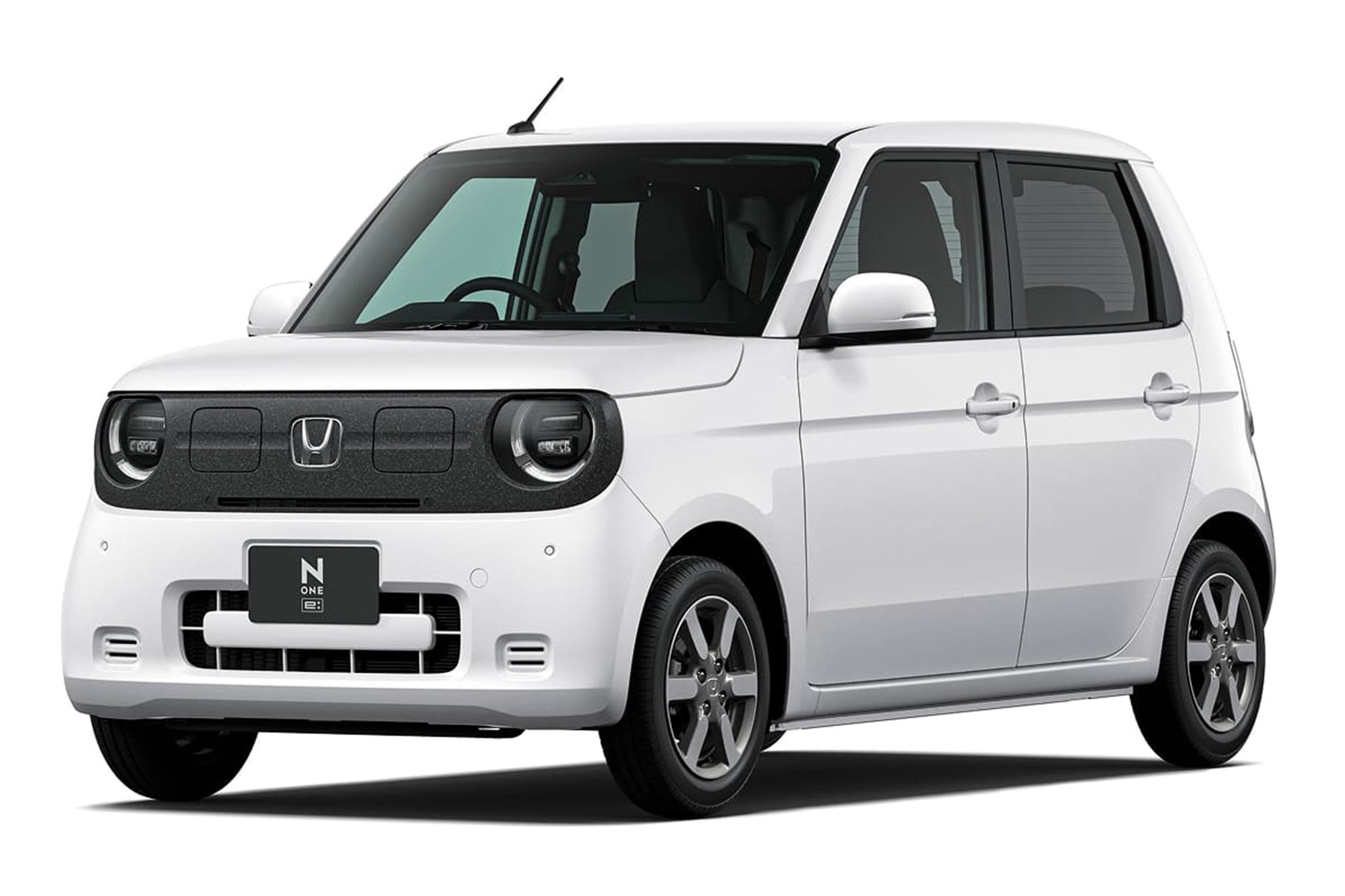 Honda N-ONE e 11.jpg