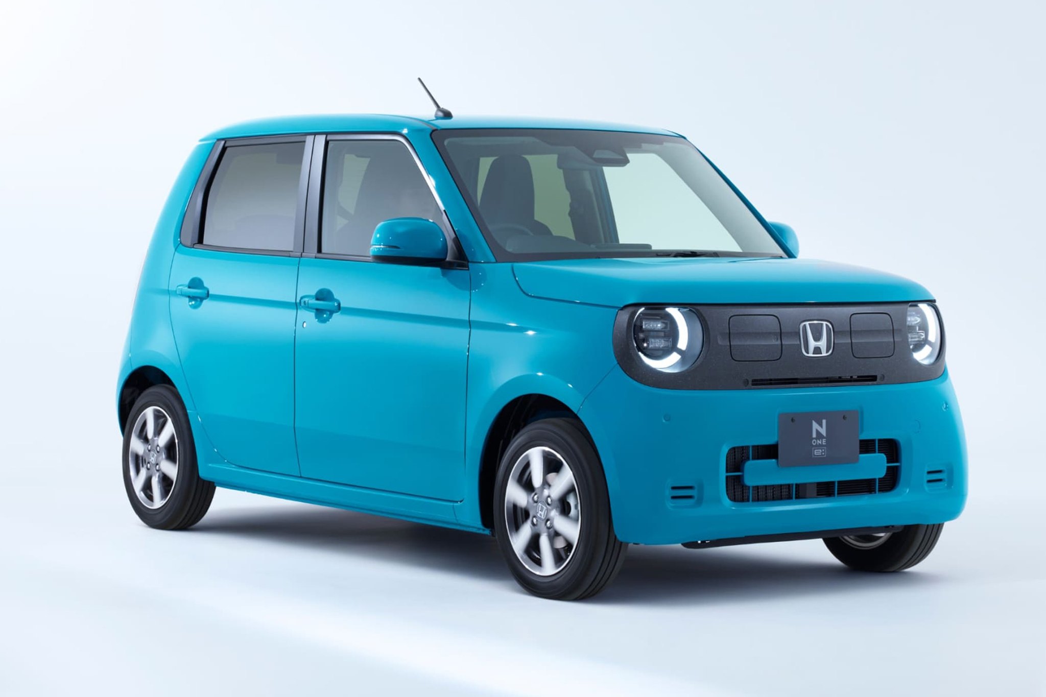 Honda N-ONE e.jpg
