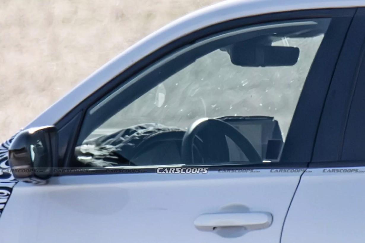 Honda Pilot 2027 4.jpg