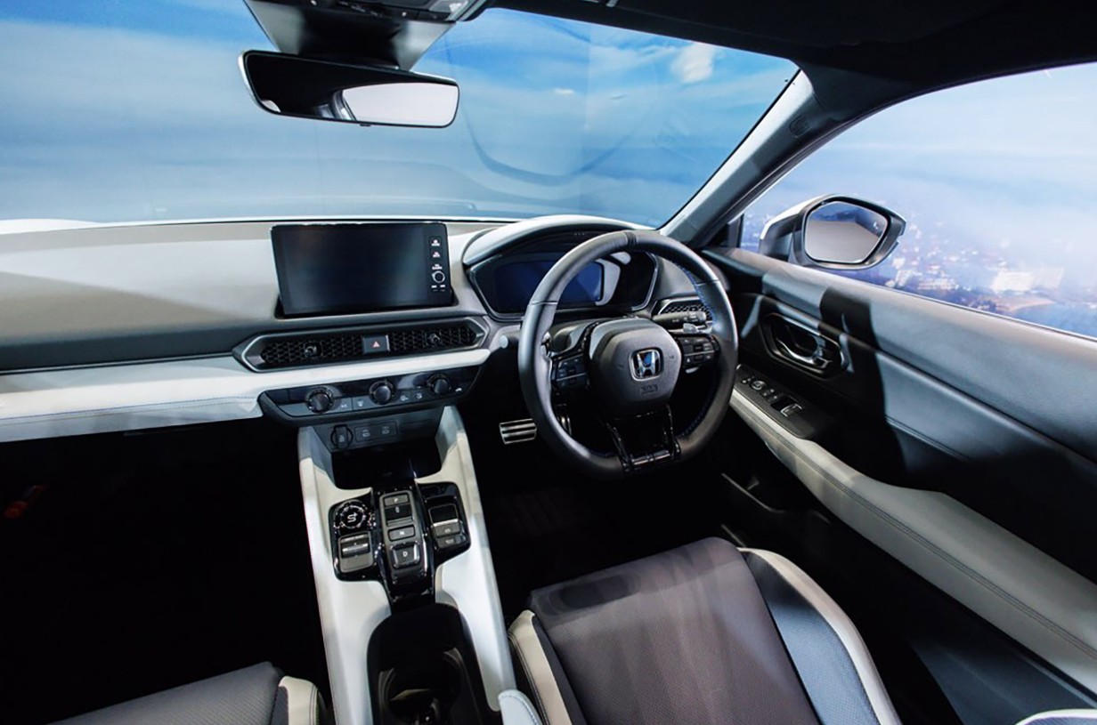 Honda Prelude 2026 2.jpg