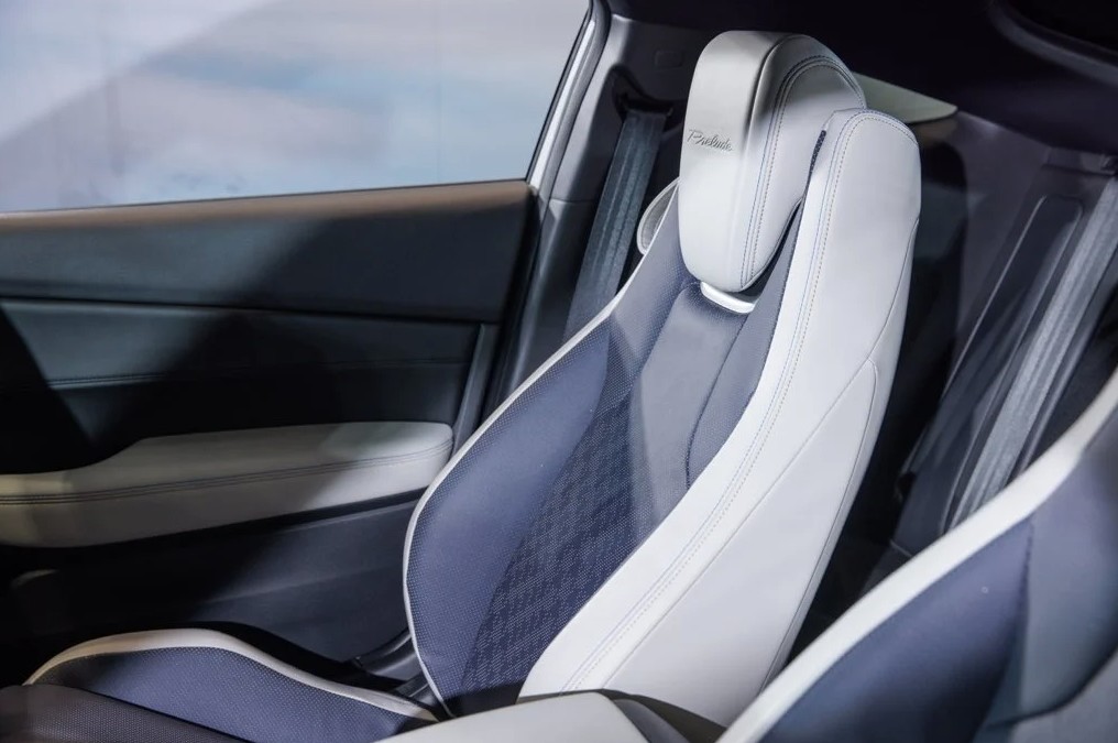 Honda Prelude 2026 3.jpg