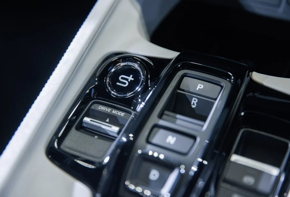 Honda Prelude 2026 4.jpg