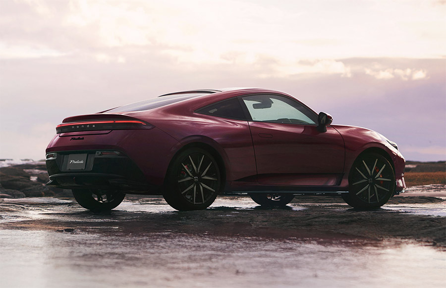 Honda-Prelude-2027-Limited-Edition-02-copy.jpg