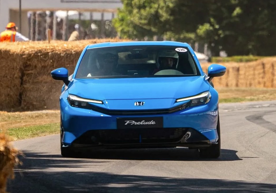 Honda Prelude -a1.jpg