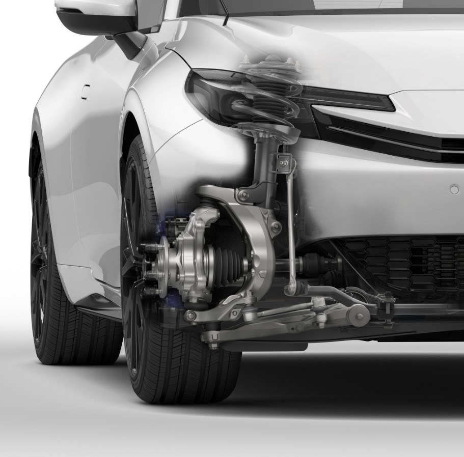 Honda Prelude -a2.jpg