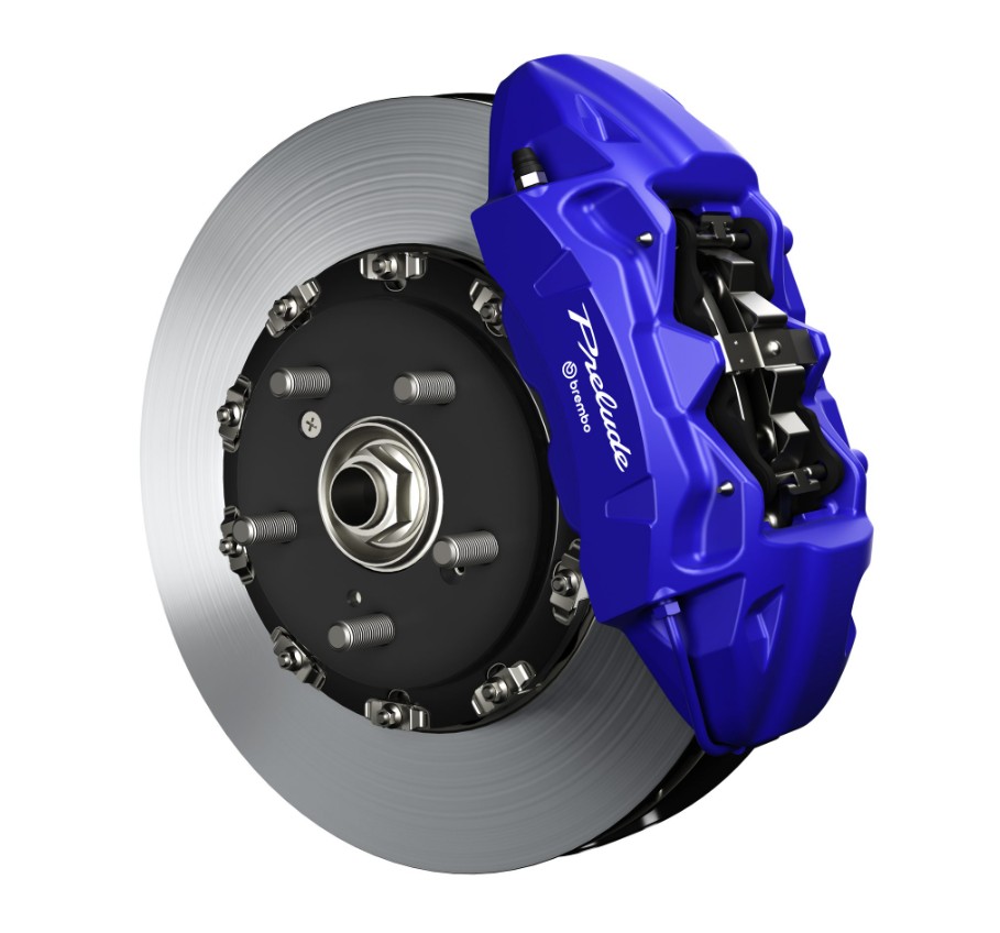 Honda Prelude -a3.jpg