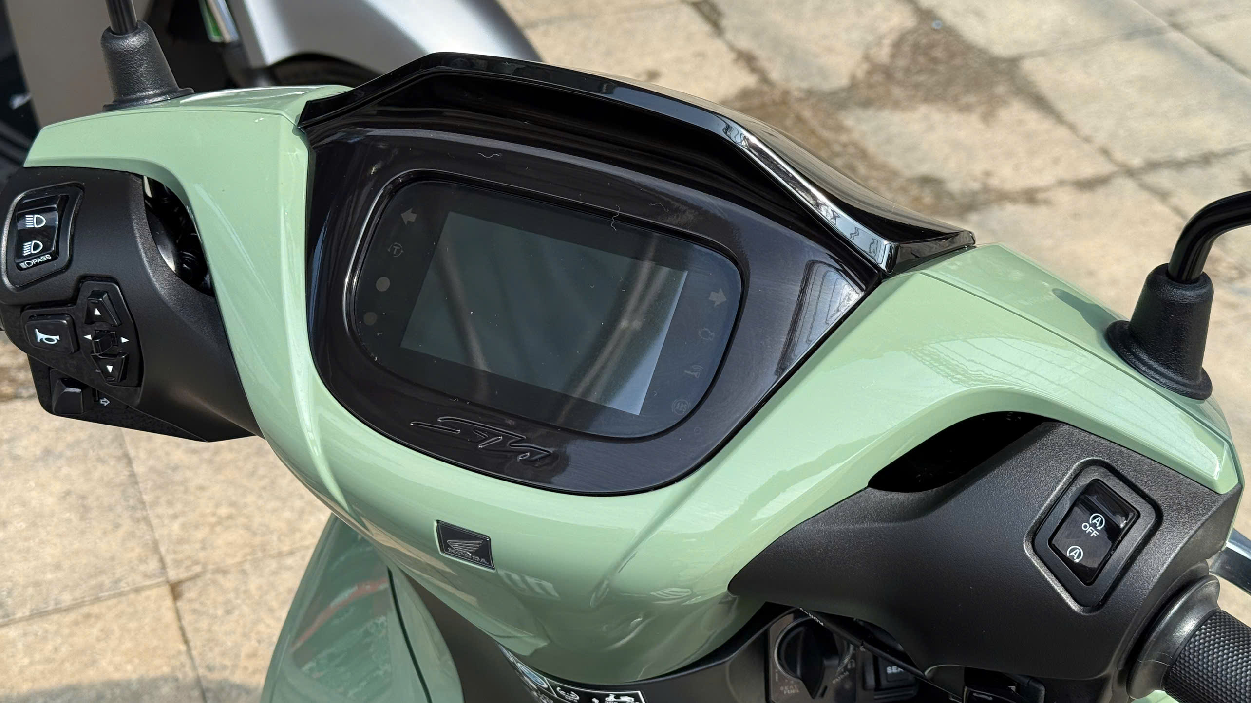 Honda SH160i 2026 (10).jpg