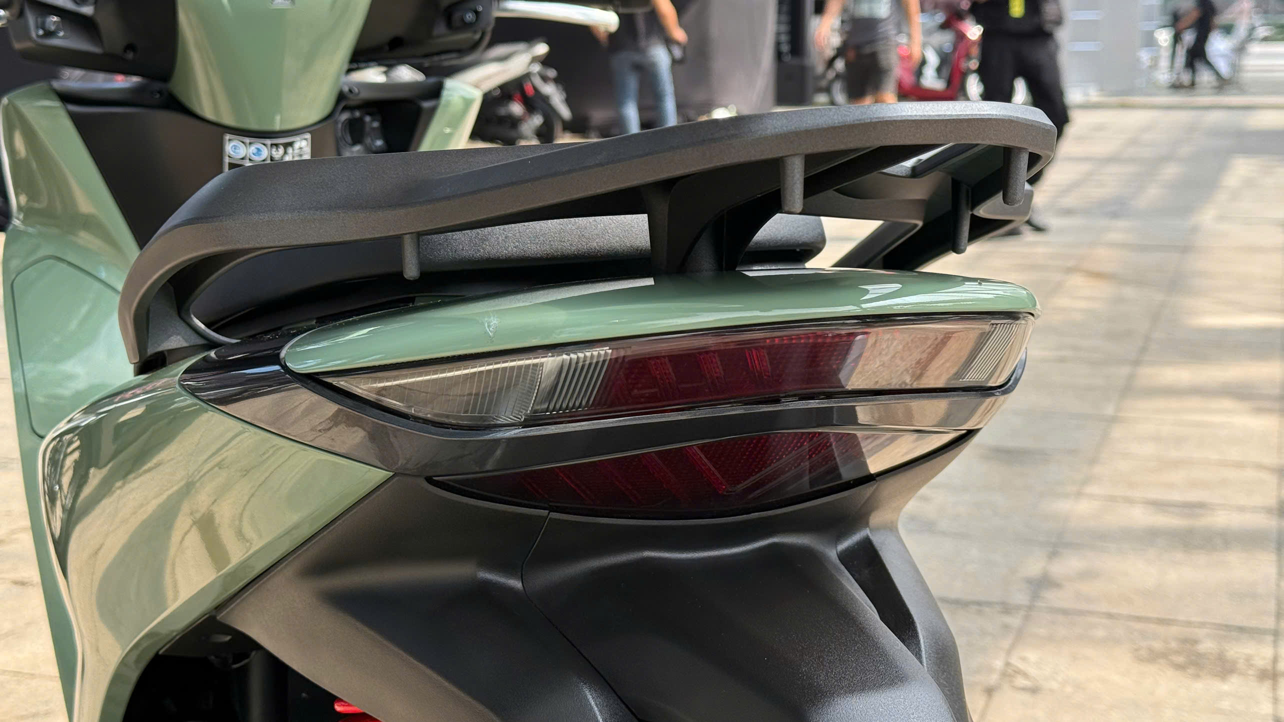 Honda SH160i 2026 (19).jpg