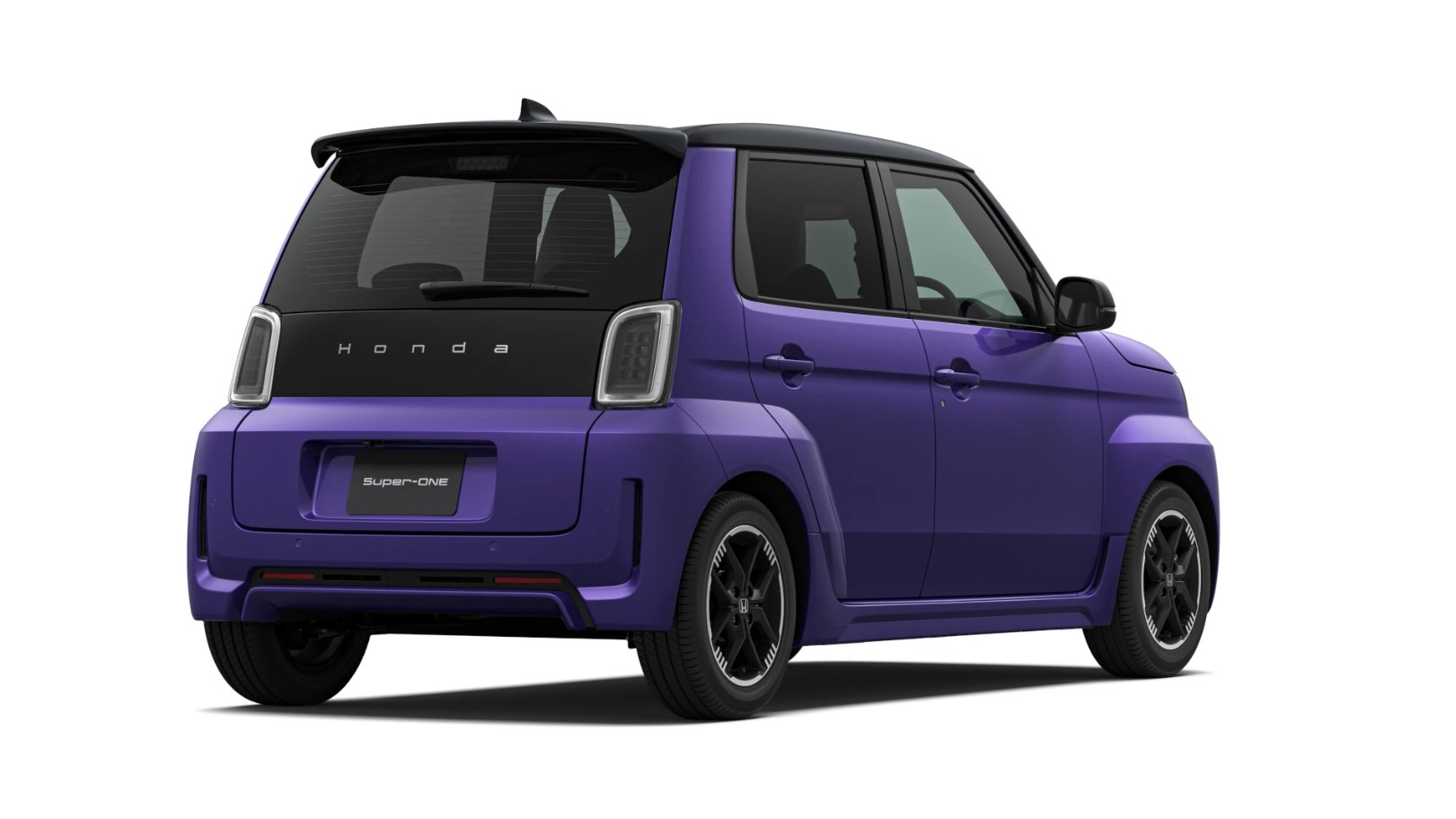 honda-super-one-07-177632118.jpg