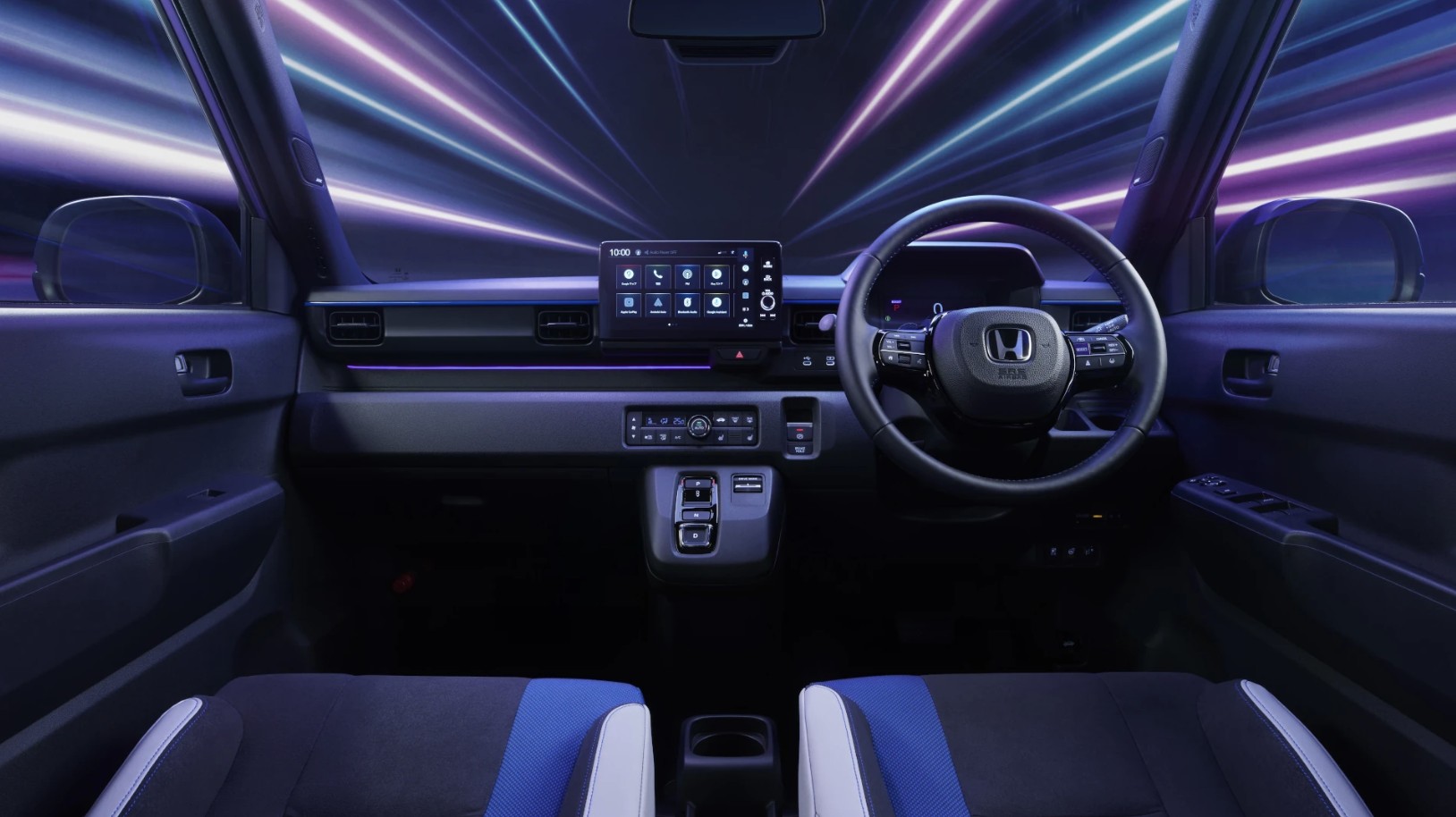 honda-super-one-07-1776321188.jpg