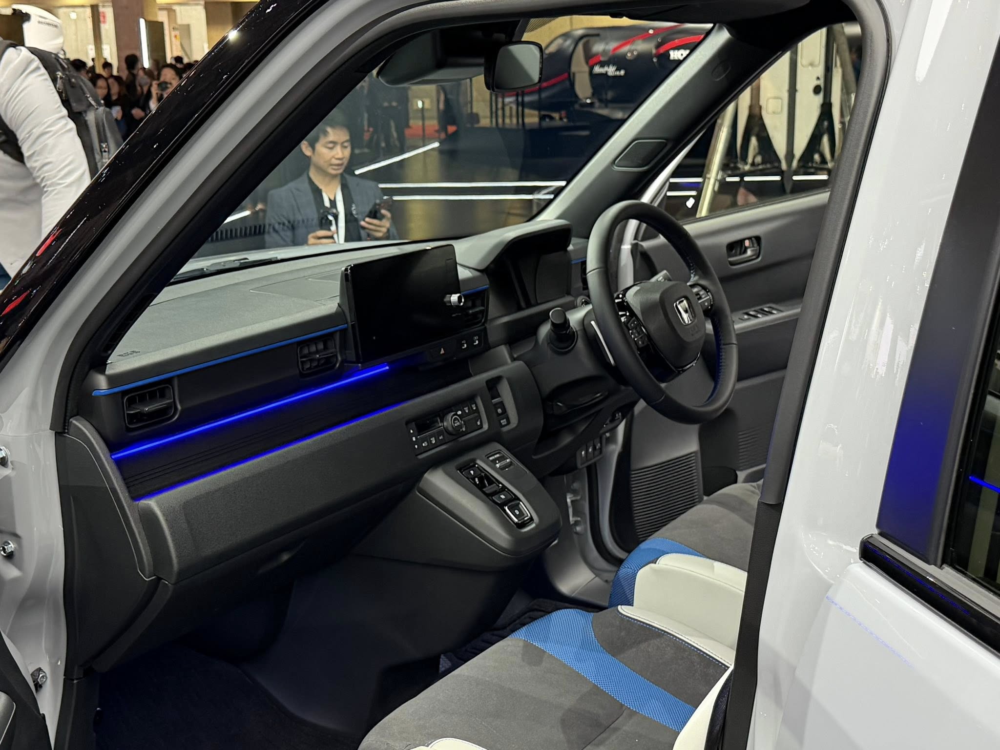 Honda Super-ONE  11.jpg