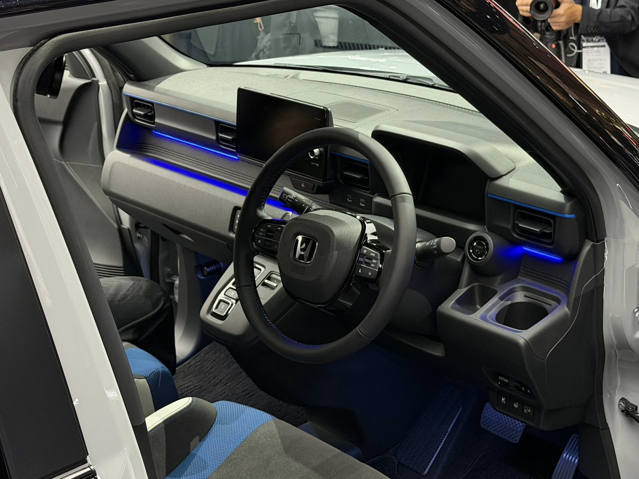 Honda Super-ONE 4.jpg