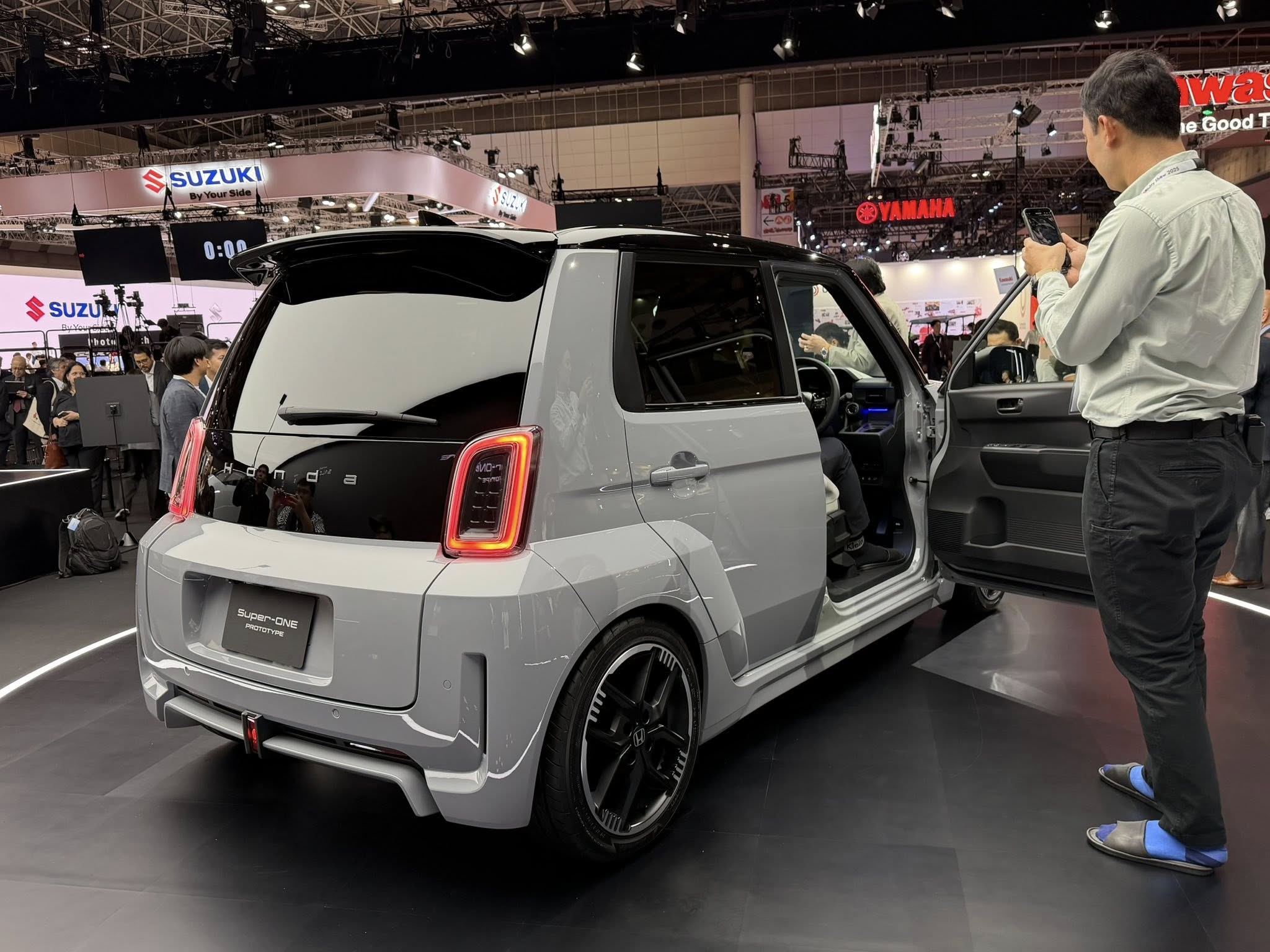 Honda Super-ONE 8.jpg