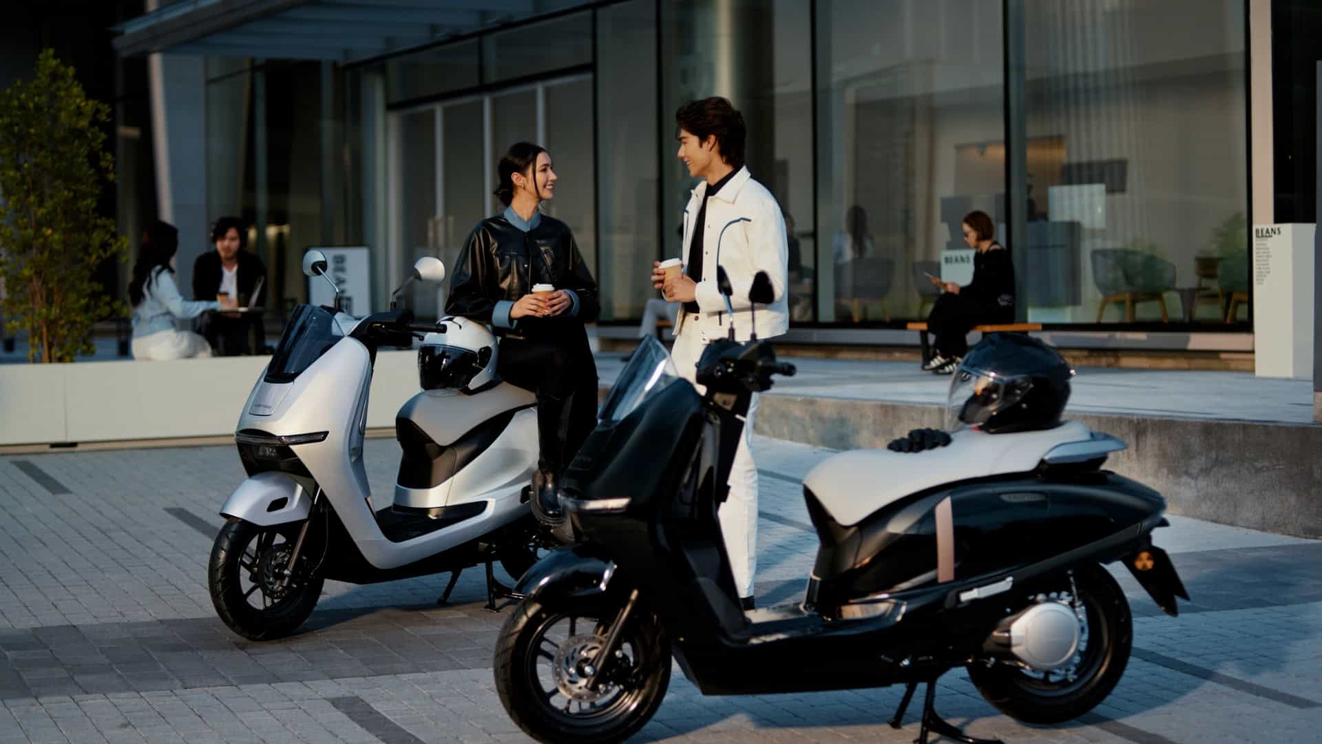 Honda-UC3-2.jpg