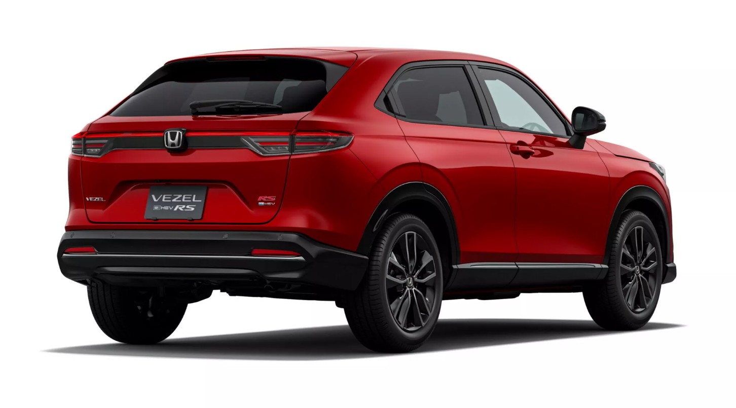Honda Vezel RS 3.jpg