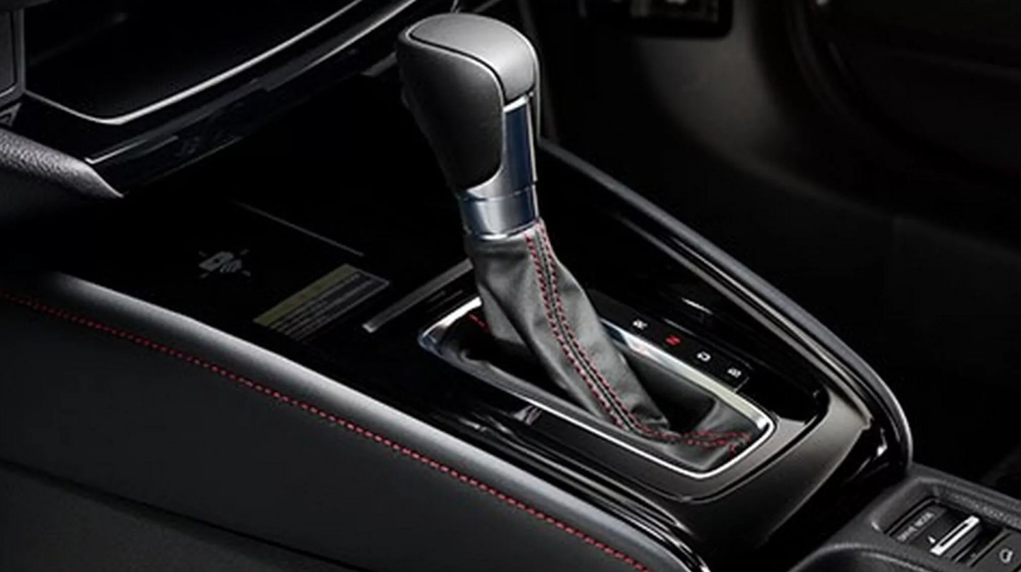 Honda Vezel RS 9.jpg