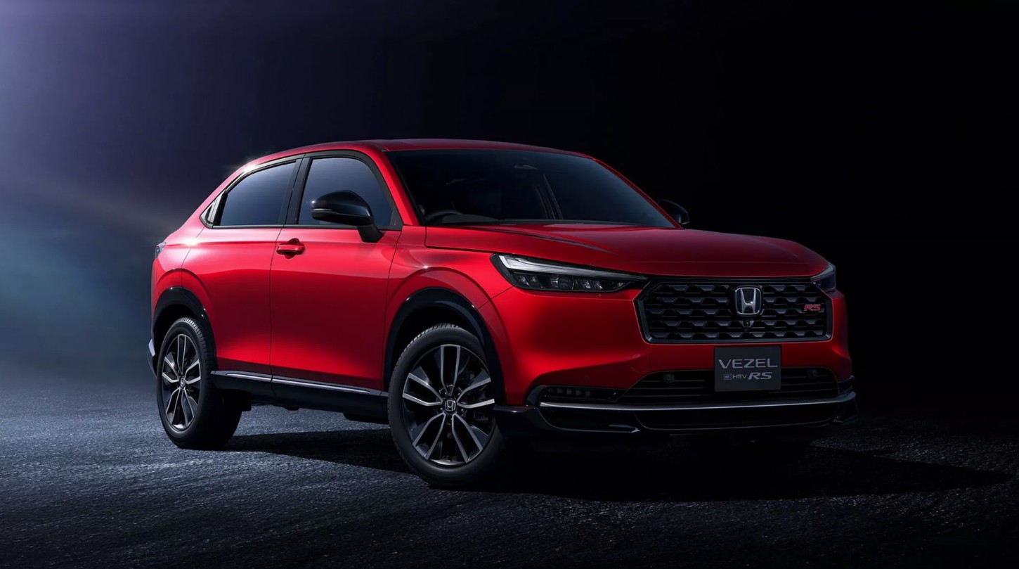 Honda Vezel RS.jpg