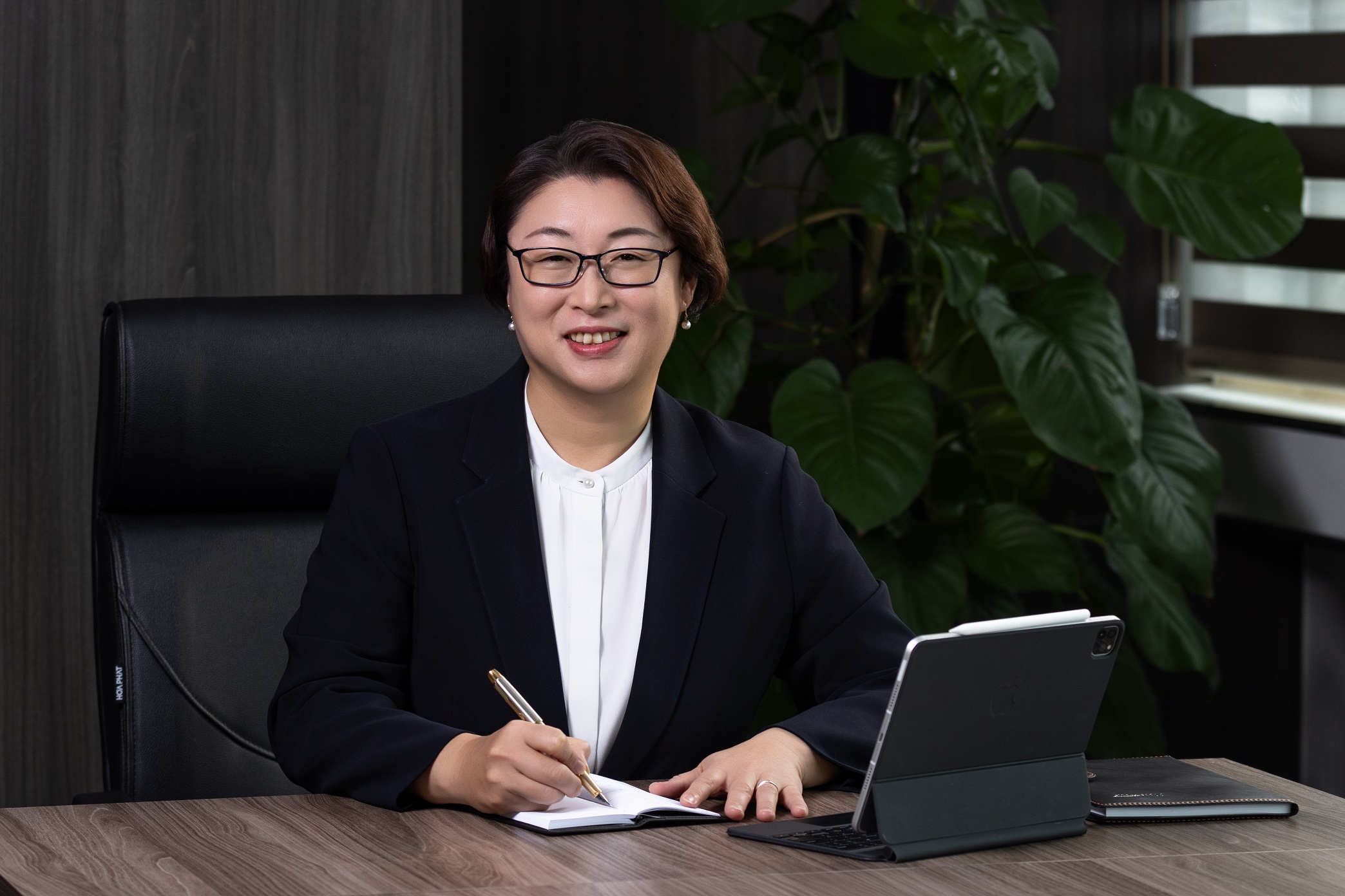 Honda Việt Nam giới thiệu Tổng Giám đốc mới từ tháng 4_2025 (1).jpg