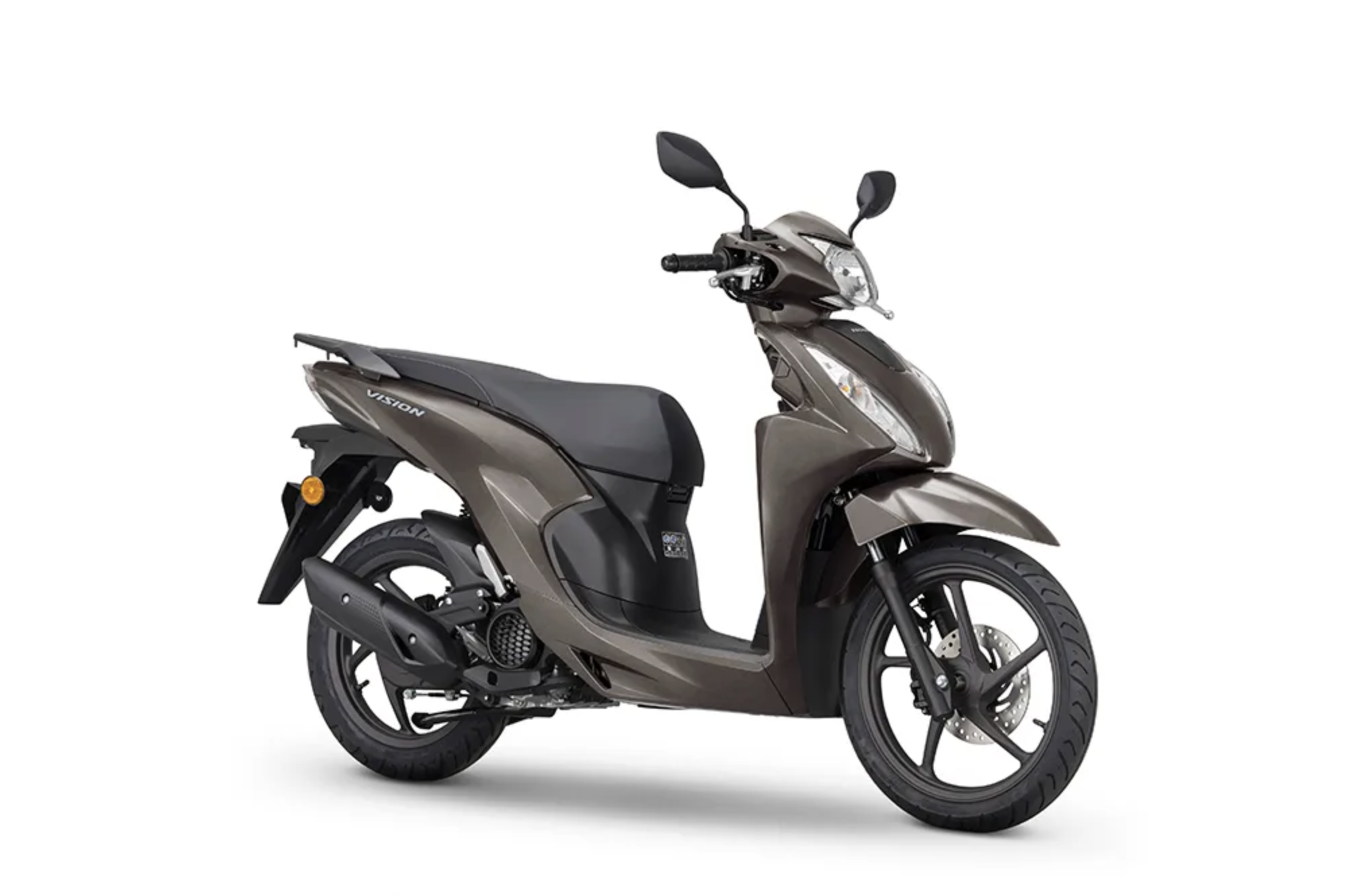 Honda Vision 2026-04-29 lúc 16.48.19.png