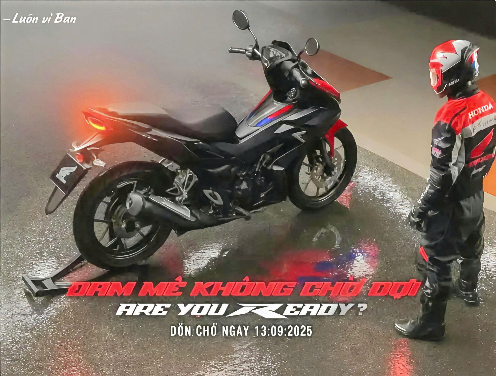 Honda Winner X R.jpg