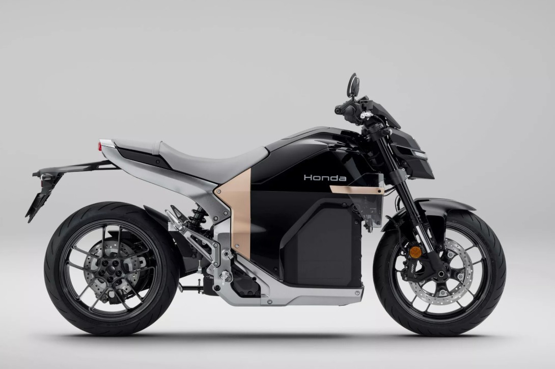 Honda-WN7-a12.jpg