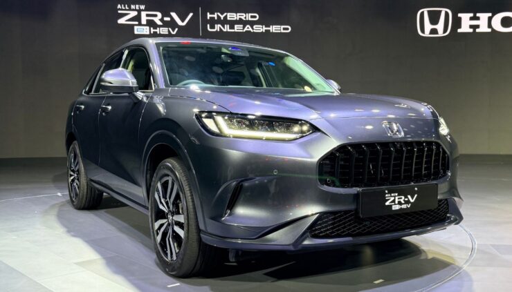 honda-zr-v-india-740x423.jpg
