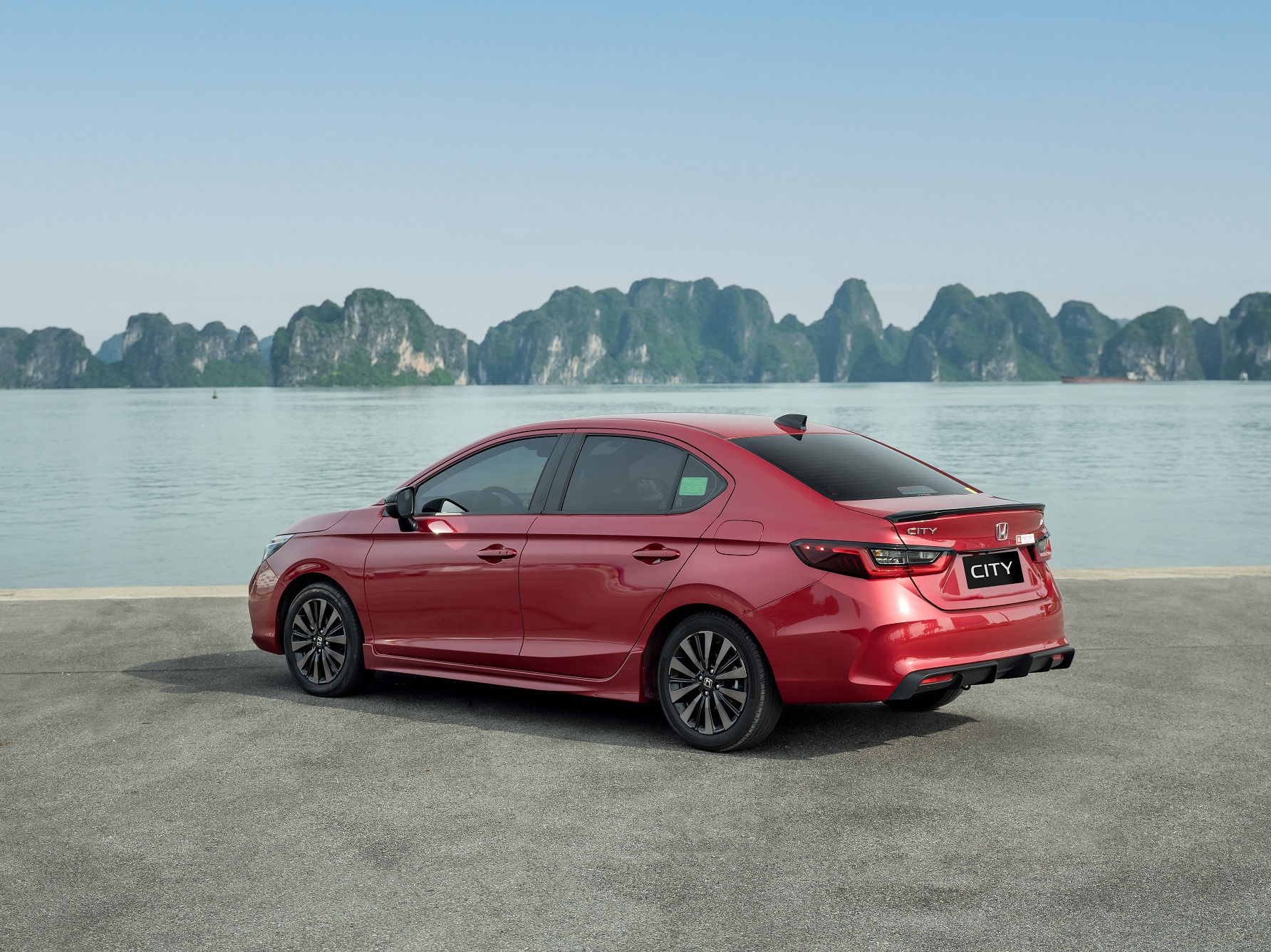 Honda_City_Red_16.jpg