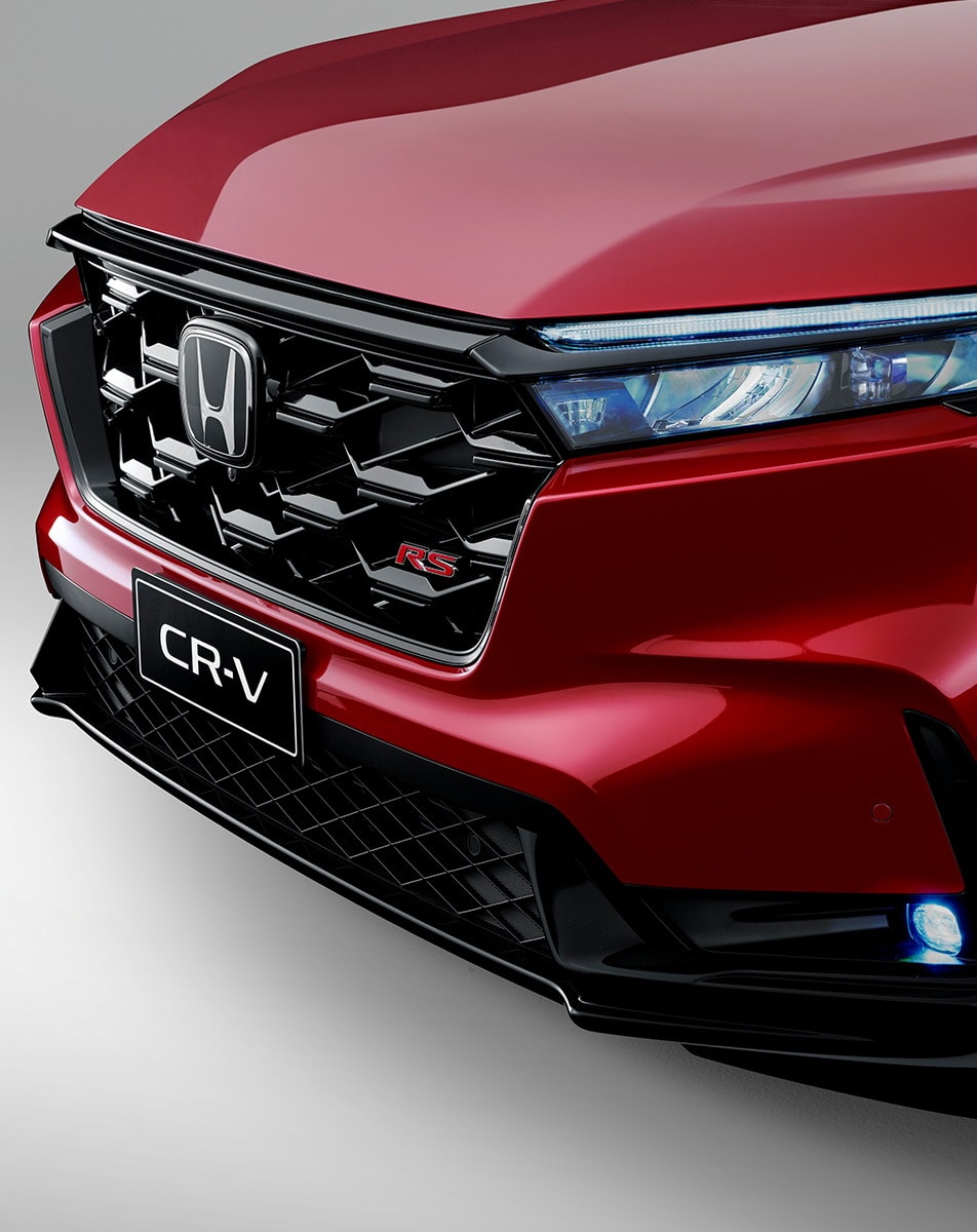 hondas-2026-cr-v-costs-more-adds-extra-features_4.jpg