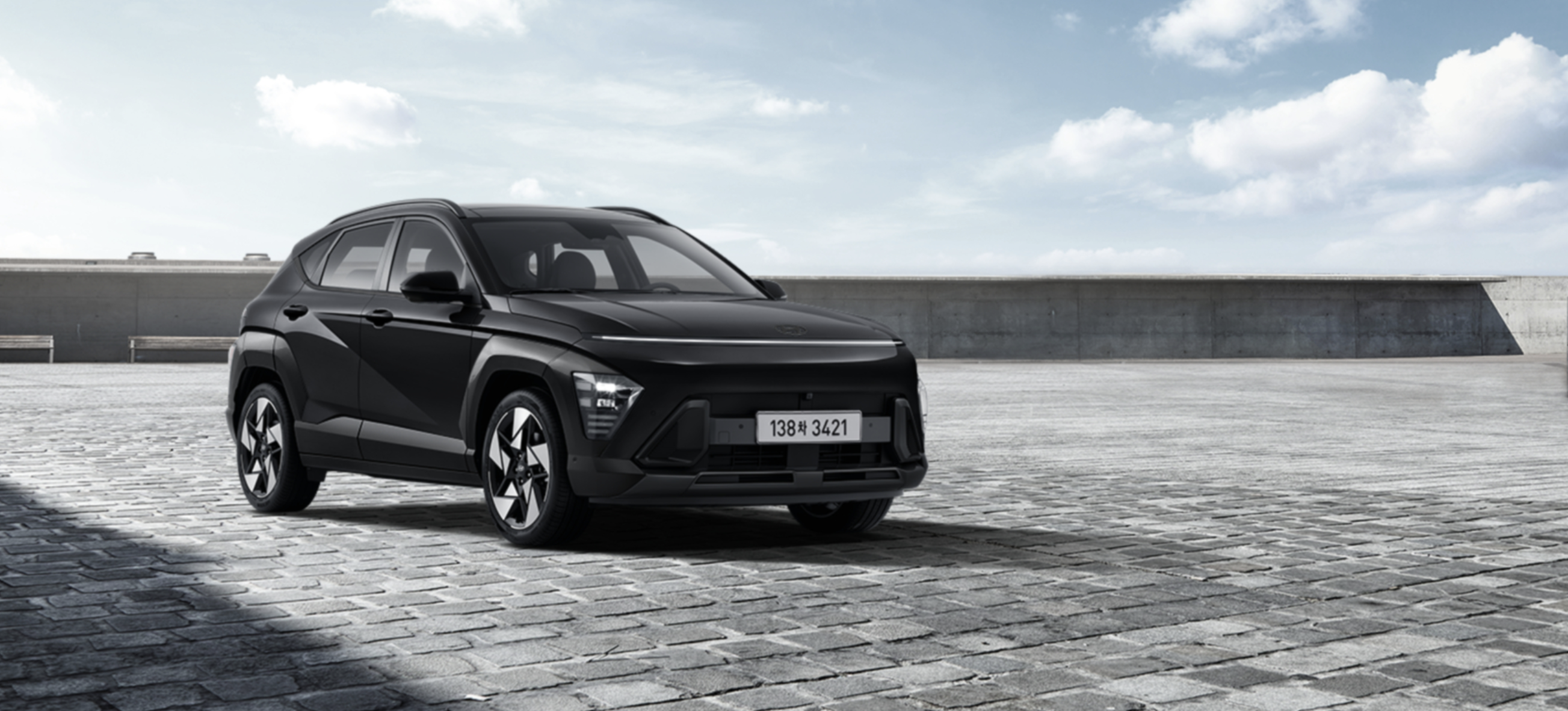 Hyundai 2025-08-07 lúc 20.49.28.png