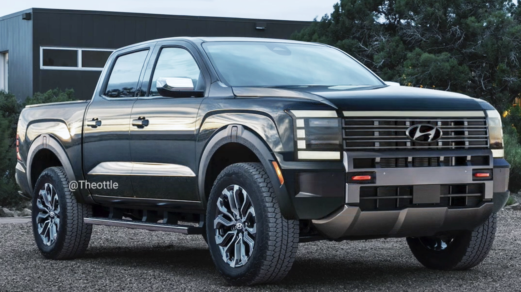 Hyundai 2025-11-08 lúc 09.35.06.png