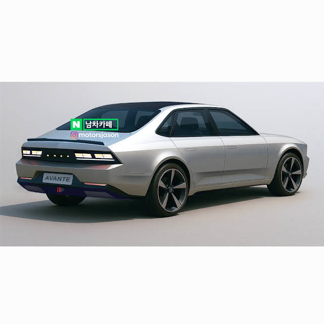 hyundai-avante-hyundai-elantra-cn8-rendering-motorsjason.jpg